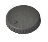 Gray Mix Mode Knob For PSM400/P4R