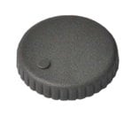 Gray Mix Mode Knob For PSM400/P4R