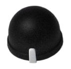 Volume Knob For P2R