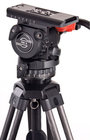 75mm Tripod System