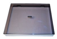 Dust Cover for STR850, STR860, and STR880