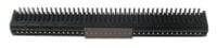 40 Pin Ribbon Cable Connector for M7CL