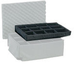 Padded Foam Dividers for IM2975