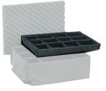 Padded Divider for iM2975 Storm Travel Case