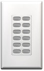 Designer Series Single Source Key Module