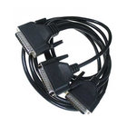 6ft AES Y Cable