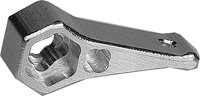 Mega-Combo Tool in Aluminum