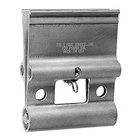 7" Mega Airwall Hanger