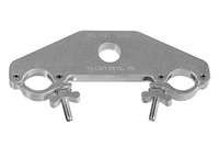 The Light Source MTP11.4375 Global Mega-Truss Pick for 11-7/16" Truss