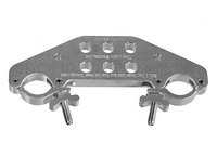 11-7/16" Multi-Hole Global Mega-Truss Pick