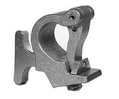 Mega-Claw in Aluminum