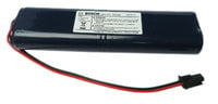 Battery For BTR24