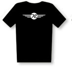 Reverend Guitars T-Shirt