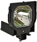 Replacement Projector Lamp for Sanyo PLC-UF15, PLC-XF45 and PLC-XF42 Projectors