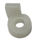 Sony Camcorder Eject Cover