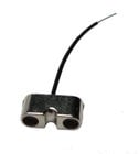 Line 6 Variax Piezo Pickup