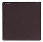4x4 ND.6 Neutral Density Square Filter