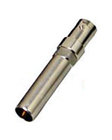 Video Adapter, BNC to WECO / Standard Video