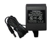 AC Adapter For NX Series Receivers