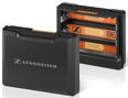 Rechargeable Pack