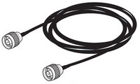 16.4ft Antenna Cable with N Connector