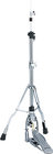 Speed Cobra Hi-Hat Stand