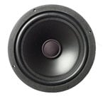 Woofer For VSM200XT