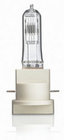 1200W HI-BRITE FASTFIT Halogen Bulb with PGJX50 Base