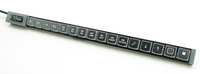 16-Key Programmable USB Key Stick
