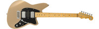 Lakeshore Gold Signature Electric Guitar
