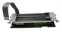 FDMS2 PCB With Dust Film For M7CL