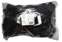 100-Pack Of Earpads For HMD46