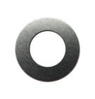 Cartoni 9001259  13 X 7 X .5MM Washer For ALFA