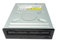 DVD Drive Unit For SRMV4OUS