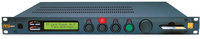 VIP/Digital Rackmount Digital Voice Processor