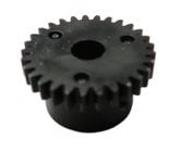 Fujinon 34B4640700 Iris Position Spur Gear for S14X7