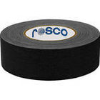 48-Roll Case of 24mmx25m Gaffer's Tape