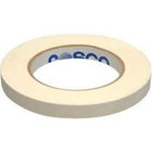 1/2" GaffTac Spike Tape