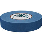 95 Rolls of 12mm x 25m Spike Tape