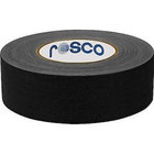 48mm x 50m Gaffer's Tape