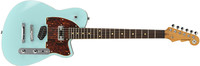 Electric Guitar