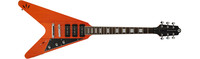 Signature Electric Guitar