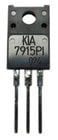 K1A7915PI Regulator IC For AVR788