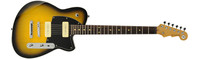 Electric Guitar