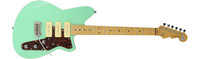 Electric Guitar
