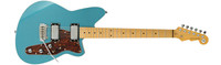 Electric Guitar