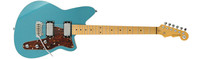 Guitar, Jetstream, HB