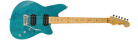 Electric Guitar