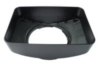 Lens Hood For AGHPX170