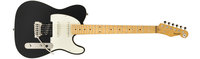 Signature Electric Guitar